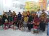 UEK SP Sidomulyo Salurkan Bantuan  Sembako kepada Masyarakat Kurang Mampu