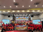 Obral Alfamart, Jurus Makin Dekat dengan Konsumen
