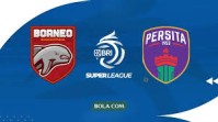 Perburuan Gelar dengan Persib