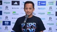 PSPS Pekanbaru Hadapi Garudayaksa DC Tanpa Legenda Timnas Indonesia dan Pelatih