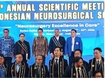 Di Kepri untuk Dokter Bedah Saraf Terpusat di Kota, Kabupaten Natuna dan Anambas Belum Punya