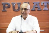 Israel Cegat Misi Kemanusiaan ke Gaza, PWI Pusat Kecam Penahanan terhadap Jurnalis Indonesia
