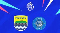 Bakal Sengit dan Menarik