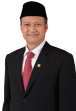 Anggota DPR RI: Indonesia Punya Kemampuan Membangun Kemandirian dan Kedaulatan Digital