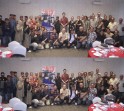 Dukung Penguatan Ekosistem Media Lokal, Local Media Community Gandeng Google