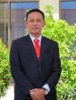 Roichard:  Pasaman Punya Modal yang Cukup untuk Maju
