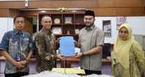 Seleksi Anggota KPID dan KI Riau Masuki Tahap Akhir, 36 Kandidat Siap Jalani Fit and Proper Test