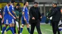 Timnas Italia Bakal Hadapi Irlandia Utara, Inilah Reaksi Gennaro Gattuso