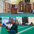 Sembilan Fase yang Dilalui oleh Manusia Setelah Kematian, Inilah Penjelasan Ustadz H Syamsurijal SAg