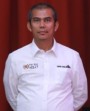 PWI Riau Ingatkan Anggota segera Reaktivasi KTA, Berakhir 31 Desember 2026