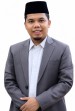 Menjaga Amal dari Riya dan Sum'ah