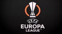 Leg Pertama Perempat Final Liga Europa, Inilah Jadwalnya