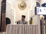 Etika Curhat Dalam Islam