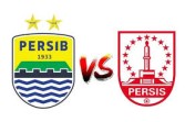 Maung Bandung Siap Mengaum Lagi