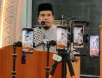 Jangan Menunda Istighfar