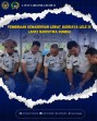 Program Pembinaan Kemandirian Lewat Budidaya Lele di Lapas Narkotika Kelas IIB Rumbai