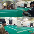 Ustadz Ismail Saleh Daulay Sampaikan Ceramah Agama, Inilah Penjelasan Lengkapnya