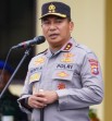 Kapolda Riau: Pastikan Pengusutan Kasus SPPD Fiktif DPRD Riau Berjalan, Bakal Ada Ditetapkan Tersangka