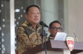 Kasus Febrie Adriansyah di Tangan Tim 9