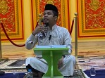 Dua Pelajaran Sangat Berharga di Balik Ziarah Kubur