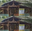 Program Peternakan Kambing di BUMDes Desa Saka Palas Jaya Disorot dan Terkesan Fiktif