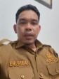 Disdik Riau Larang Pihak SMA/SMK Tahan Ijazah