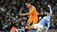 Man City Tekuk Real Madrid di Kandang, Arsenal Masih Sempurna