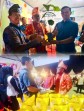PT Musi Mas Siapkan Minyak Goreng Sunco Sebanyak 7,5 Ton, Harga Cuma Rp20 Ribu Seliter di Helat Pelalawan ke 27
