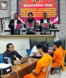 Tukang Gigi yang Tewas Sempat Terlibat Perkelahian, Polisi Tetapkan Tiga Orang Tersangka