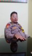 Nilai TBS Rp3,4 Juta, Kerugian Membengkak jadi Rp11 Juta. Keluarga 