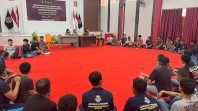 Program Rehabilitasi di Lapas Kelas IIA Pekanbaru, Bentuk Nyata Transformasi Pemasyarakatan