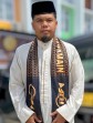 Melawan Kemiskinan dan Kebodohan