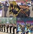 Presiden Prabowo Beri Nugraha Sakanti kepada Polda Riau, Kapolda: Penghargaan Ini Dipersembahkan untuk Seluruh Personel