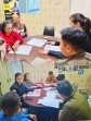 Tiga Laki-Laki dan Satu Perempuan Tersangka Pupuk Subsidi Dilimpahkan ke JPU