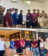LBH PSHI Kabupaten Pelalawan Resmi Terbentuk
