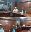 Demi Menapak Tilas Sejarah, Monumen Pers Siap jadi Lokasi Pengukuhan Pengurus PWI Pusat