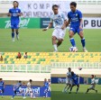 Adhyaksa FC Libas PSPS Pekanbaru 7-3,  Aji Santoso Akui Dua Gol Cepat jadi Faktor Kekalahan