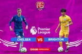 Tekad Bangkit di Stamford Bridge