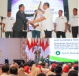 JAM Intel Kejagung: Pokja Newsroom Jaga Desa SMSI dan ABPEDNAS Jadi Mitra Strategis Kejaksaan