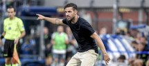 Cesc Fabregas Berpeluang kembali ke Arsenal dan Chelsea