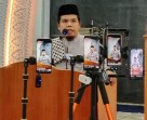 Menolong Orang yang Sudah Meninggal