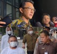 KPK Ungkap Adanya “Jatah Preman” di Balik OTT Gubernur Riau Abdul Wahid