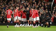 Paul Scholes Kecam MU, Jauh dari Gelar Premier League
