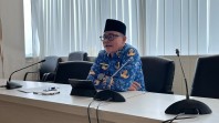 Warga Keluhkan Macet di U-turn Tuanku Tambusai, Inilah Penjelasan Lengkap dari Dinas PUPR