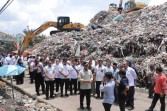 Boyong Camat dan Lurah ke TPA Muara Fajar, Begini Penjelasan Walikota Pekanbaru