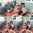 Mantan Pejabat Pemko Pekanbaru Usulkan Jabatan RW Dihapus, Inilah Penjelasannya