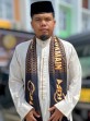 Wakaf Bentuk Ibadah Orang Beriman yang Cerdas