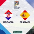 Kroasia  Berusaha Bangkit
