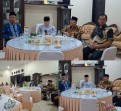 Prof Jimly Asshiddiqie: Kritik Kebijakan dengan Gagasan, Bukan Serangan Pribadi