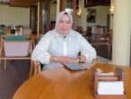 Ida Yulita Masih Sah sebagai Direktur BUMD SPR Riau, Beginilah  Penjelasannya